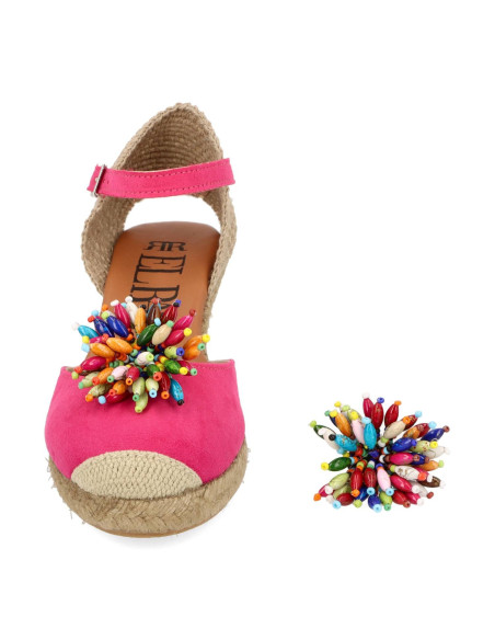 SHINY 01010 - Multi agramanes - Imagen 1