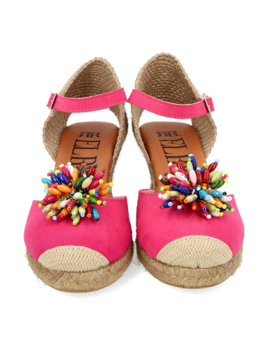 SHINY 01010 - Multi agramanes - Imagen 2