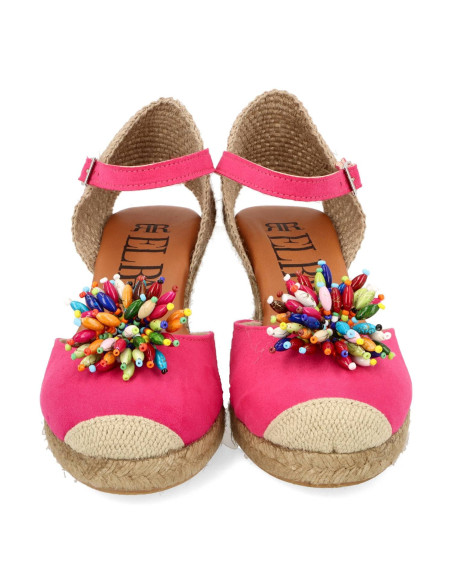 SHINY 01010 - Multi agramanes - Imagen 2