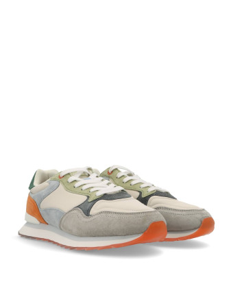 Hoff KINGSTON - SNEAKERS CITU KINGSTON 125026 Hombre - Imagen 2