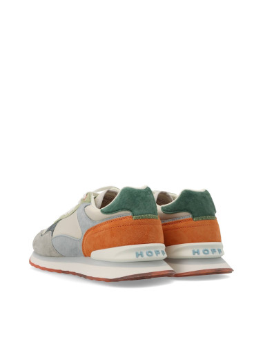 HOFF KINGSTON - SNEAKERS CITU KINGSTON 125026 - Imagen 3