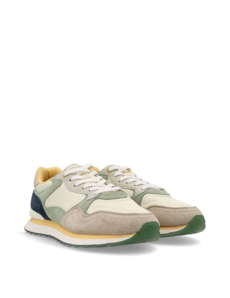 Hoff MARDEPLAT - Zapatillas MAR DEL PLATA Zapatillas Deportivas - Imagen 2