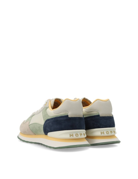 Hoff MARDEPLAT - Zapatillas MAR DEL PLATA Zapatillas Deportivas - Imagen 3