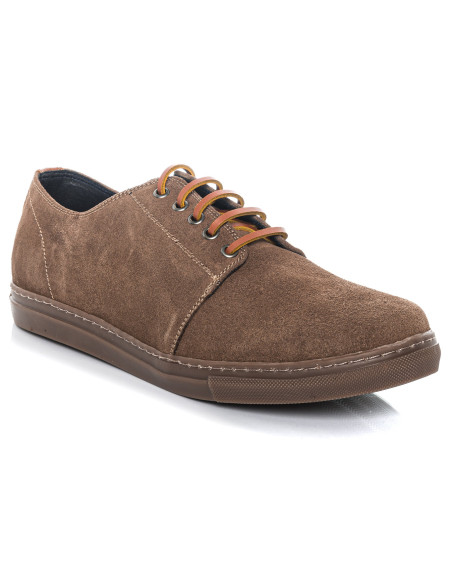 ▷ Comprar R-STAR 27616 - Zapatilla cordones | El Rayo - Imagen 2