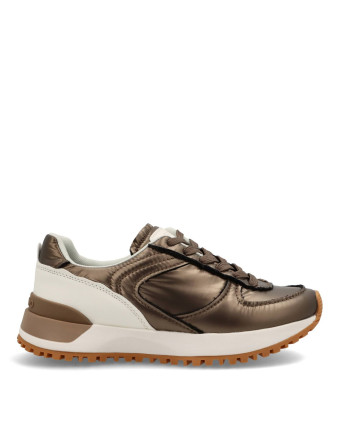 ▷ Comprar GIOSEPPO NABBE - Sneakers nabbe | El Rayo - Imagen 1