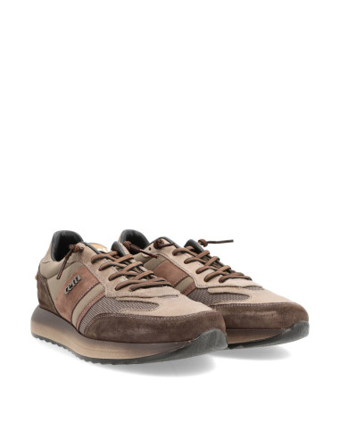 CETTI C-1363 - Sneakers C-1363 CETTI - Imagen 2