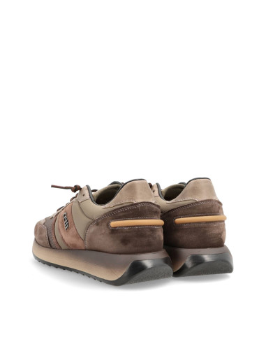 CETTI C-1363 - Sneakers C-1363 CETTI - Imagen 3