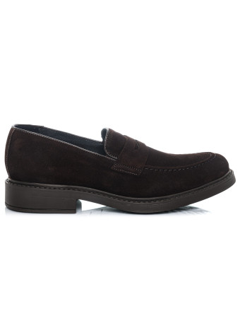 R-star 31092 - Mocasín Antifaz Mocasines Y Drivers - Imagen 1