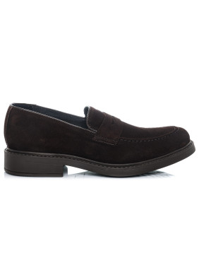 ▷ Comprar R-STAR 31092 - Mocas├¡n antifaz | El Rayo - Imagen 1