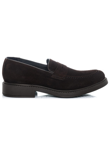 R-star 31092 - Mocasín Antifaz Mocasines Y Drivers - Imagen 1