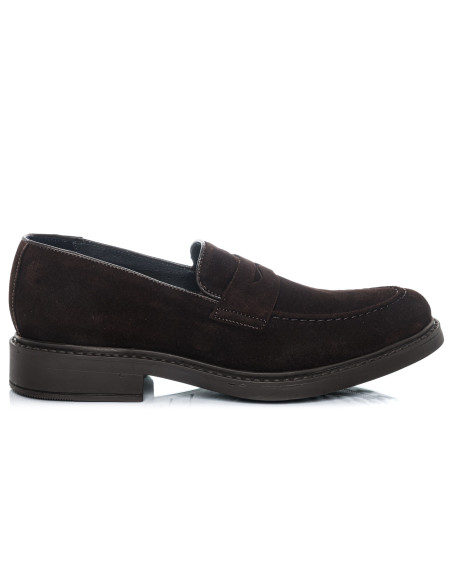 R-star 31092 - Mocasín Antifaz Mocasines Y Drivers - Imagen 1