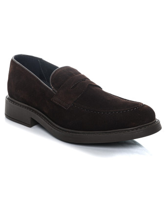 R-star 31092 - Mocasín Antifaz Mocasines Y Drivers - Imagen 2