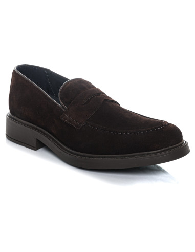 R-star 31092 - Mocasín Antifaz Mocasines Y Drivers - Imagen 2