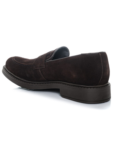R-star 31092 - Mocasín Antifaz Mocasines Y Drivers - Imagen 3