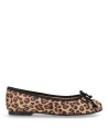 LEOPARDO