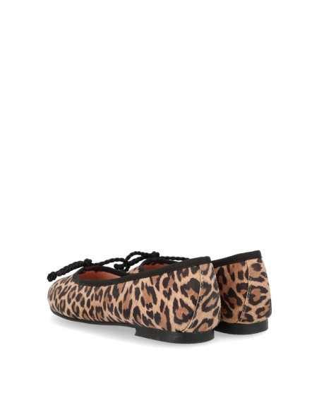 EUFORIA EMMA - Bailarina clasica - Imagen 3