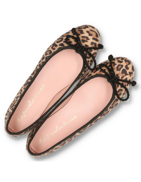 EUFORIA EMMA - Bailarina clasica - Imagen 4