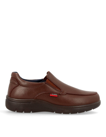 Luisetti 31001-ST - Mocasín Zapatos Sport - Imagen 1