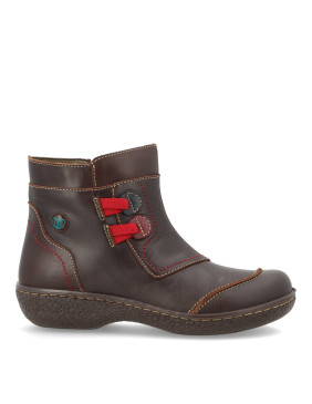 ▷ Comprar LAURA AZAÑA LA11884 - Confort | El Rayo - Imagen 1