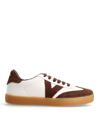 Victoria 1126207 - DEPORTIVA 1126207 BERLÍN Zapatillas Deportivas - Imagen 1