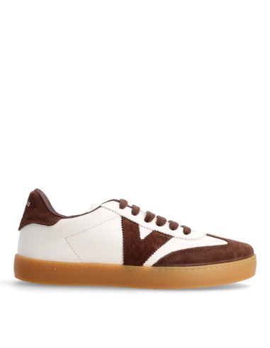 Victoria 1126207 - DEPORTIVA 1126207 BERLÍN Zapatillas Deportivas - Imagen 1