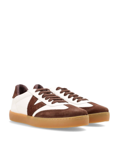 Victoria 1126207 - DEPORTIVA 1126207 BERLÍN Zapatillas Deportivas - Imagen 2