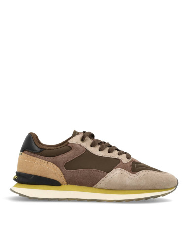 Hoff ASPEN - SNEAKERS CITY ASPEN 22502608 Hombre - Imagen 1