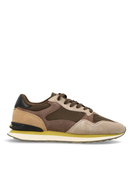 Hoff ASPEN - SNEAKERS CITY ASPEN 22502608 Hombre - Imagen 1