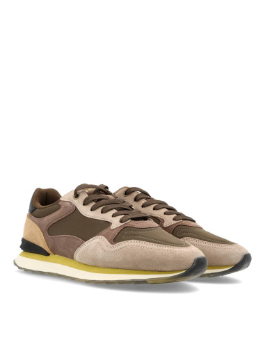 Hoff ASPEN - SNEAKERS CITY ASPEN 22502608 Hombre - Imagen 2