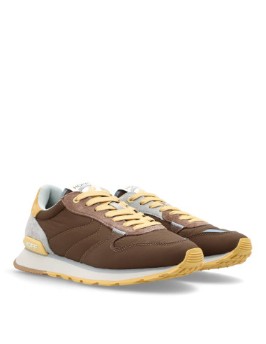 HOFF TRACKFIEL - SNEAKERS TRACK & FIELD 225170 - Imagen 2