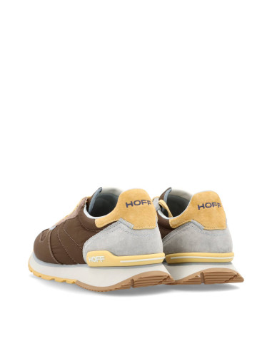 HOFF TRACKFIEL - SNEAKERS TRACK & FIELD 225170 - Imagen 3