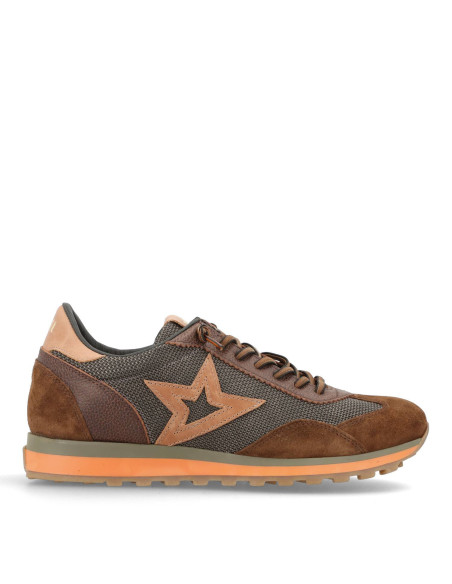 Cetti C1259IN26 - SNEAKERS CETTI C-1259 Zapatillas Deportivas - Imagen 1