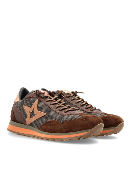 Cetti C1259IN26 - SNEAKERS CETTI C-1259 Zapatillas Deportivas - Imagen 2