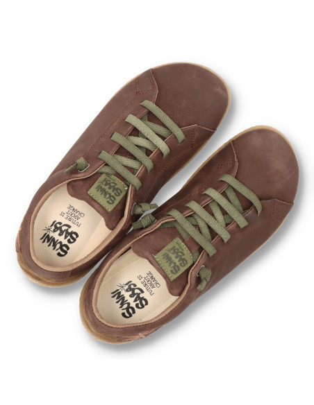 SUNNI SABBI OKI - DEPORTIVA OKI-014 - Imagen 4