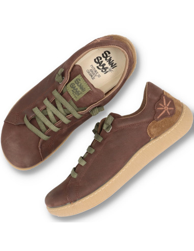 SUNNI SABBI OKI - DEPORTIVA OKI-014 - Imagen 5