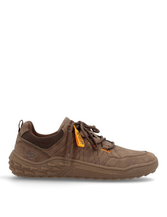 Dokers 57YN001 - Zapato BAREFOOT Hombre - Imagen 1