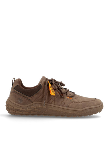 Dokers 57YN001 - Zapato BAREFOOT Hombre - Imagen 1
