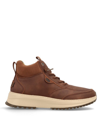 Heydude® HD42059 - Botín TAHOE CLASSIC Botas y botines - Imagen 1