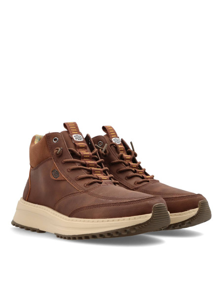 Heydude® HD42059 - Botín TAHOE CLASSIC Botas y botines - Imagen 2