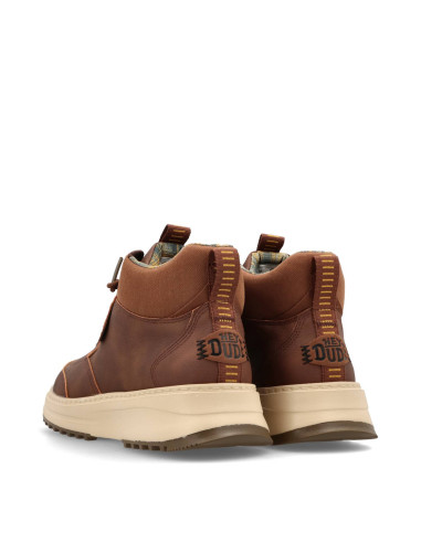 Heydude® HD42059 - Botín TAHOE CLASSIC Botas y botines - Imagen 3