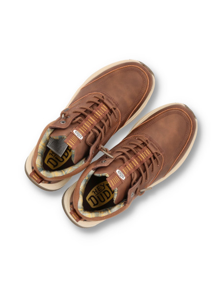Heydude® HD42059 - Botín TAHOE CLASSIC Botas y botines - Imagen 4