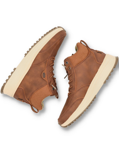 Heydude® HD42059 - Botín TAHOE CLASSIC Botas y botines - Imagen 5