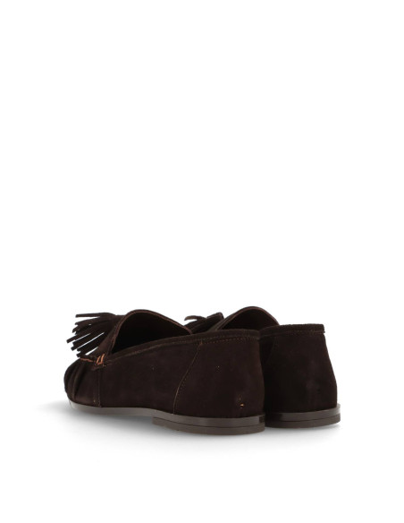 TOP3 735 - MOCASÍN BORLAS - Imagen 3