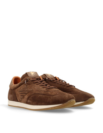Cetti C-1381 - SNEAKERS C-1381 Zapatillas Deportivas - Imagen 2