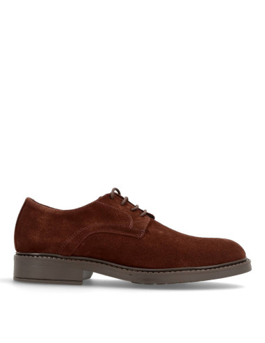 R-STAR 31095 - ZAPATO OXFORD Zapatos Sport - Imagen 1