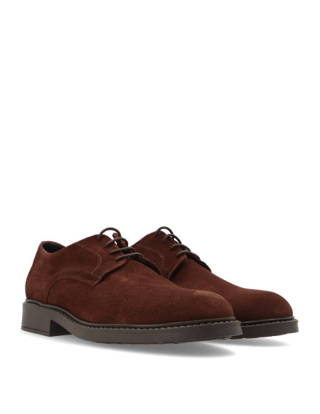 R-STAR 31095 - ZAPATO OXFORD Zapatos Sport - Imagen 2