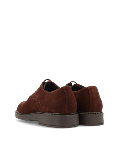 R-STAR 31095 - ZAPATO OXFORD Zapatos Sport - Imagen 3