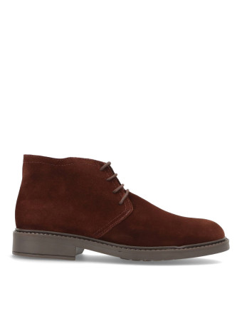 R-STAR 31097 - Botín Cordones Botas y botines - Imagen 1
