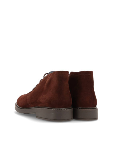 R-STAR 31097 - Botín Cordones Botas y botines - Imagen 3