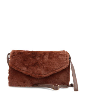 RAYO BAGS B8080 - CARTERA MANO - Imagen 1